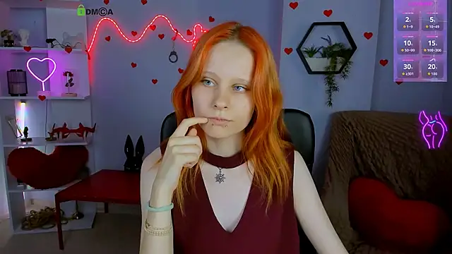 Snapshot of cassandra_nik chatting on 05-21-26, 12:34 cassandra nik online show from 05-21-26, 12:34
