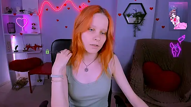 Snapshot of cassandra_nik chatting on 05-29-26, 12:25 cassandra nik online show from 05-29-26, 12:25