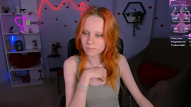 Snapshot of cassandra_nik chatting on 06-14-26, 02:19 cassandra nik online show from 06-14-26, 02:19