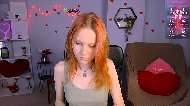 Snapshot of cassandra_nik chatting on 06-21-26, 09:34 cassandra nik online show from 06-21-26, 09:34
