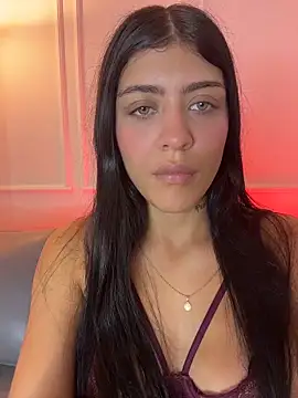 Miaa Bunny  online show from 06-19-26, 01:26