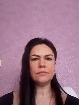 AmyLove471 online show from 02-27-26, 08:03