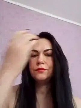 AmyLove471 online show from 02-28-26, 09:32