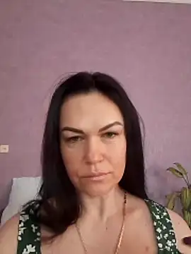 AmyLove471 online show from 03-05-26, 07:59