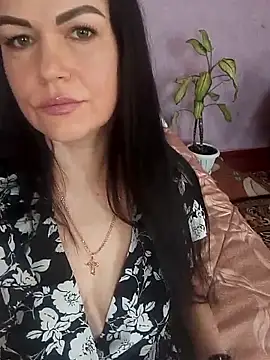 AmyLove471 online show from 03-06-26, 09:28