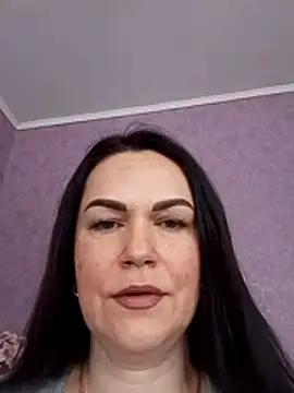 AmyLove471 online show from 04-12-26, 11:59