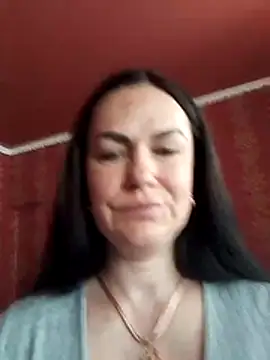 Snapshot of AmyLove471 chatting on 04-19-26, 12:15 AmyLove471 online show from 04-19-26, 12:15