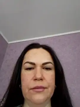 Snapshot of AmyLove471 chatting on 04-21-26, 10:21 AmyLove471 online show from 04-21-26, 10:21