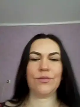 Snapshot of AmyLove471 chatting on 04-22-26, 09:33 AmyLove471 online show from 04-22-26, 09:33