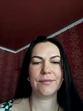 Snapshot of AmyLove471 chatting on 04-23-26, 10:47 AmyLove471 online show from 04-23-26, 10:47