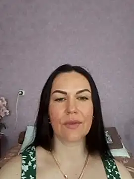Snapshot of AmyLove471 chatting on 04-23-26, 12:29 AmyLove471 online show from 04-23-26, 12:29