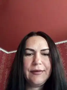Snapshot of AmyLove471 chatting on 04-25-26, 11:46 AmyLove471 online show from 04-25-26, 11:46