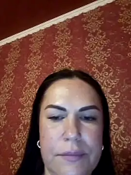 Snapshot of AmyLove471 chatting on 04-28-26, 05:40 AmyLove471 online show from 04-28-26, 05:40