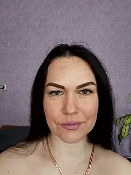 Snapshot of AmyLove471 chatting on 05-02-26, 11:15 AmyLove471 online show from 05-02-26, 11:15