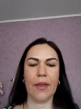 Snapshot of AmyLove471 chatting on 05-03-26, 03:29 AmyLove471 online show from 05-03-26, 03:29