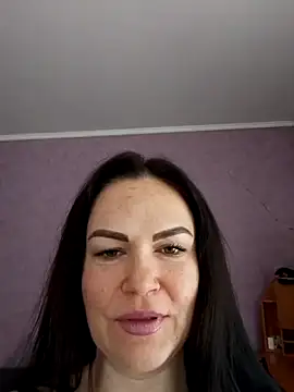 Snapshot of AmyLove471 chatting on 05-05-26, 08:55 AmyLove471 online show from 05-05-26, 08:55