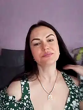 Snapshot of AmyLove471 chatting on 05-08-26, 07:14 AmyLove471 online show from 05-08-26, 07:14