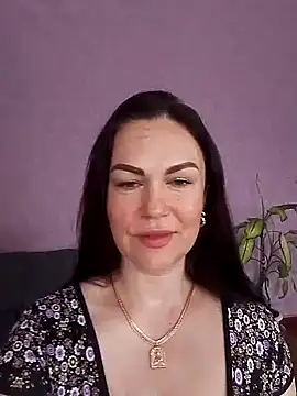 Snapshot of AmyLove471 chatting on 05-13-26, 08:12 AmyLove471 online show from 05-13-26, 08:12