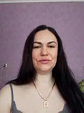 Snapshot of AmyLove471 chatting on 05-15-26, 09:27 AmyLove471 online show from 05-15-26, 09:27