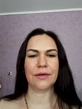 Snapshot of AmyLove471 chatting on 05-16-26, 10:36 AmyLove471 online show from 05-16-26, 10:36