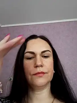 Snapshot of AmyLove471 chatting on 05-17-26, 09:49 AmyLove471 online show from 05-17-26, 09:49