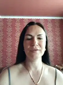 Snapshot of AmyLove471 chatting on 05-18-26, 11:27 AmyLove471 online show from 05-18-26, 11:27