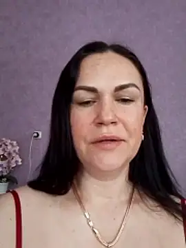 Snapshot of AmyLove471 chatting on 05-19-26, 06:09 AmyLove471 online show from 05-19-26, 06:09