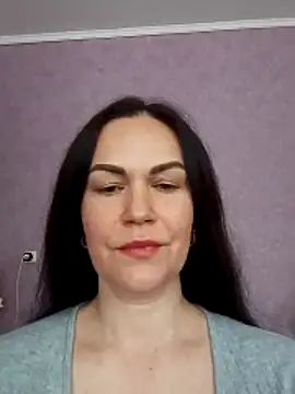 Snapshot of AmyLove471 chatting on 05-20-26, 11:16 AmyLove471 online show from 05-20-26, 11:16