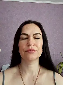 Snapshot of AmyLove471 chatting on 05-25-26, 06:52 AmyLove471 online show from 05-25-26, 06:52