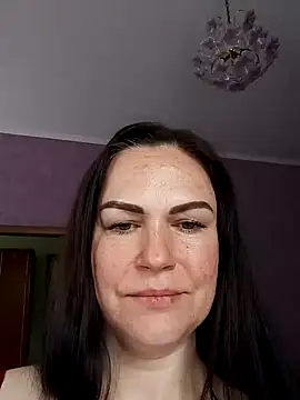 Snapshot of AmyLove471 chatting on 05-29-26, 10:35 AmyLove471 online show from 05-29-26, 10:35