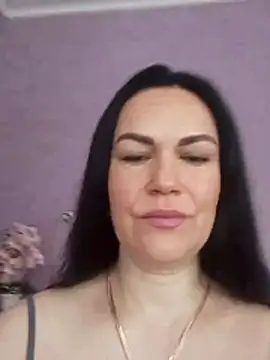 Snapshot of AmyLove471 chatting on 05-31-26, 09:38 AmyLove471 online show from 05-31-26, 09:38