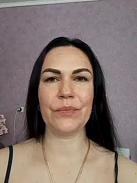 Snapshot of AmyLove471 chatting on 06-01-26, 02:19 AmyLove471 online show from 06-01-26, 02:19