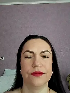 Snapshot of AmyLove471 chatting on 06-16-26, 06:38 AmyLove471 online show from 06-16-26, 06:38