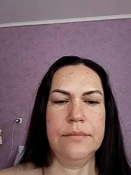 Snapshot of AmyLove471 chatting on 06-17-26, 07:11 AmyLove471 online show from 06-17-26, 07:11