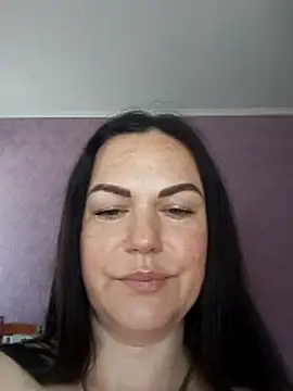 Snapshot of AmyLove471 chatting on 06-20-26, 08:39 AmyLove471 online show from 06-20-26, 08:39