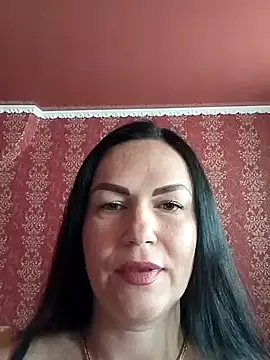 Snapshot of AmyLove471 chatting on 07-09-26, 10:41 AmyLove471 online show from 07-09-26, 10:41