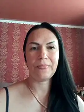 Snapshot of AmyLove471 chatting on 07-14-26, 10:43 AmyLove471 online show from 07-14-26, 10:43