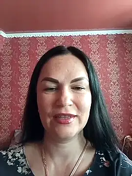 Snapshot of AmyLove471 chatting on 07-15-26, 10:09 AmyLove471 online show from 07-15-26, 10:09