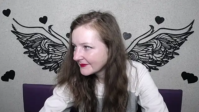 MeganPirs online show from 02-27-26, 11:54