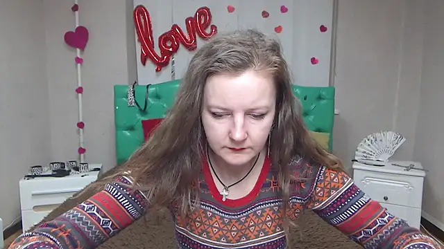 Snapshot of MeganPirs chatting on 03-07-26, 06:16 MeganPirs online show from 03-07-26, 06:16