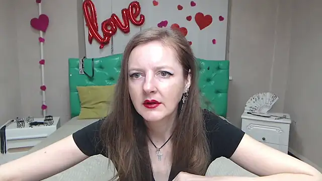 Snapshot of MeganPirs chatting on 04-10-26, 05:17 MeganPirs online show from 04-10-26, 05:17