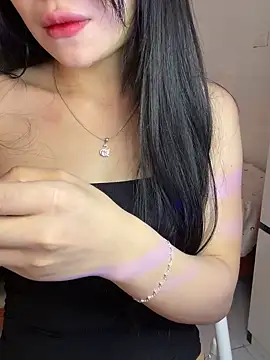 Tinn tin online show from 04-14-26, 05:35