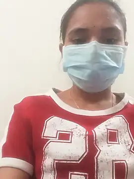 Ammulupapa online show from 04-01-26, 03:31