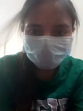 Ammulupapa online show from 04-08-26, 03:23