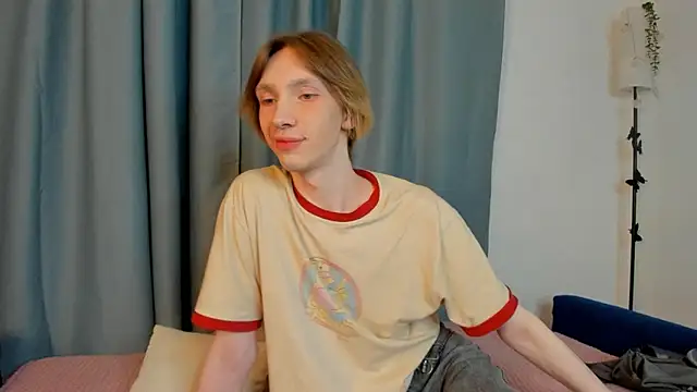 SilverFeral online show from 03-22-26, 12:58