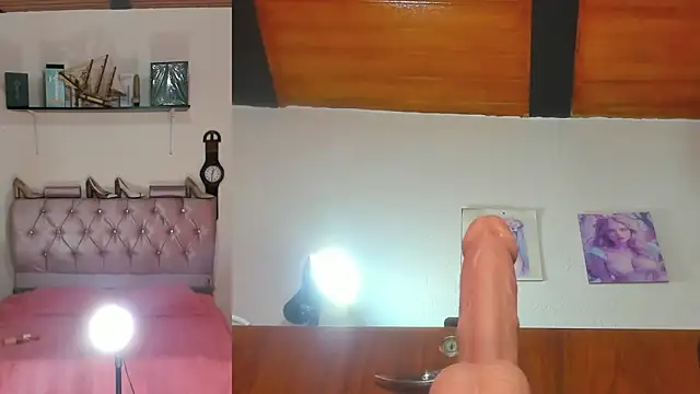 katleya funny online show from 05-26-26, 05:31