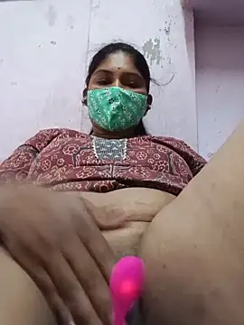 sexyladdupilla online show from 05-09-26, 07:13