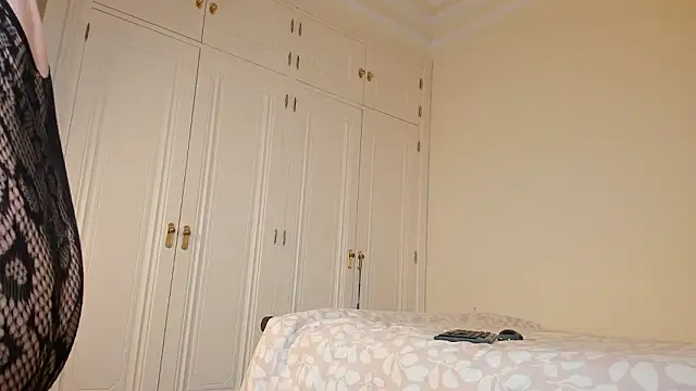 Snapshot of laguber chatting on 03-05-26, 03:08 laguber online show from 03-05-26, 03:08