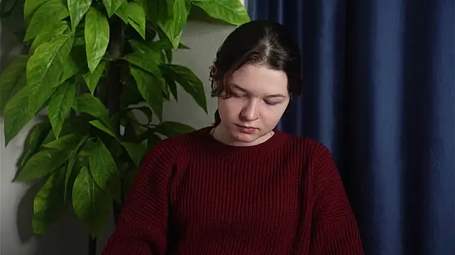 TondaTomaino online show from 02-26-26, 11:42