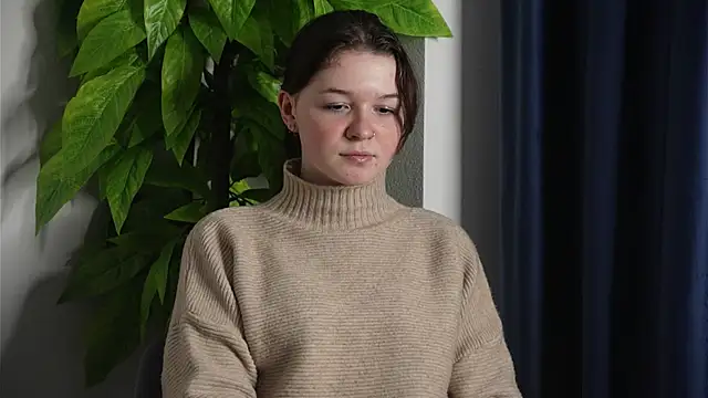 TondaTomaino online show from 03-03-26, 11:05